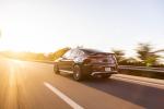 Mercedes-AMG GLC63 S 4Matic+ Coupe 2019 года (NA)